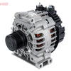 Denso Alternator DAN3036 thumbnail