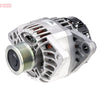 Denso Alternator DAN501 thumbnail