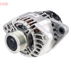 Denso Alternator DAN502 thumbnail