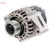 Denso Alternator DAN506 thumbnail
