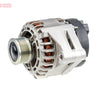 Denso Alternator DAN509 thumbnail