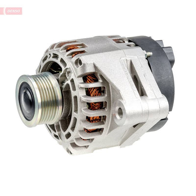 Denso Alternator DAN509
