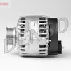Denso Alternator DAN510 thumbnail