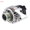 Denso Alternator DAN513 thumbnail