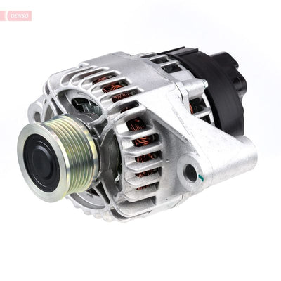 Denso Alternator DAN513