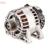 Denso Alternator DAN515 thumbnail