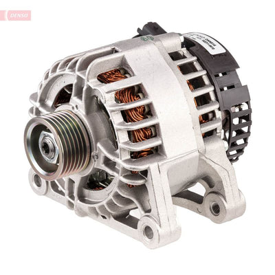 Denso Alternator DAN515