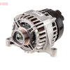 Denso Alternator DAN517 thumbnail