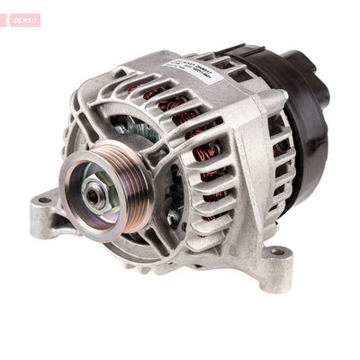 Denso Alternator DAN517
