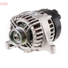 Denso Alternator DAN519 thumbnail