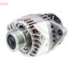 Denso Alternator DAN520 thumbnail