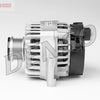 Denso Alternator DAN583 thumbnail