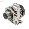 Denso Alternator DAN584 thumbnail