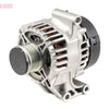 Denso Alternator DAN585 thumbnail