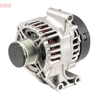 Denso Alternator DAN585
