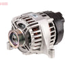 Denso Alternator DAN599 thumbnail