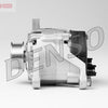 Denso Alternator DAN628 thumbnail