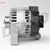 Denso Alternator DAN629 thumbnail