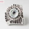Denso Alternator DAN630 thumbnail
