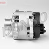 Denso Alternator DAN632 thumbnail