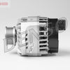 Denso Alternator DAN640 thumbnail