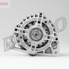 Denso Alternator DAN653 thumbnail