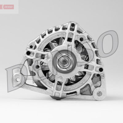 Denso Alternator DAN653