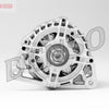 Denso Alternator DAN655 thumbnail