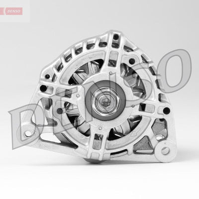 Denso Alternator DAN655