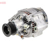 Denso Alternator DAN670 thumbnail
