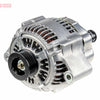 Denso Alternator DAN671 thumbnail