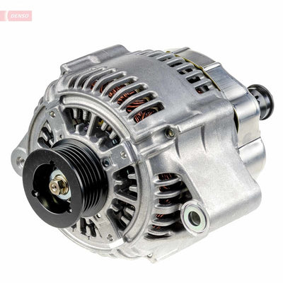 Denso Alternator DAN671