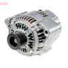 Denso Alternator DAN672 thumbnail