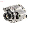 Denso Alternator DAN673 thumbnail