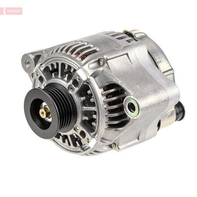 Denso Alternator DAN673