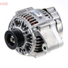 Denso Alternator DAN674 thumbnail