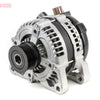 Denso Alternator DAN930 thumbnail