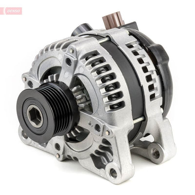 Denso Alternator DAN930