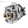 Denso Alternator DAN931 thumbnail