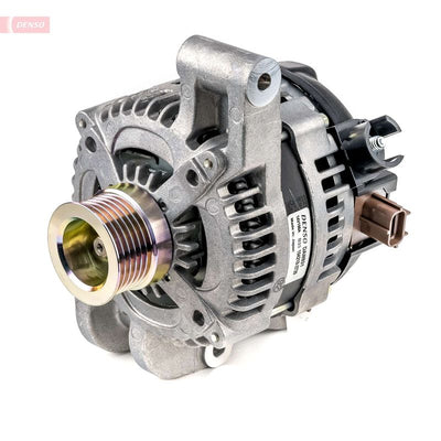Denso Alternator DAN931
