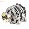 Denso Alternator DAN932 thumbnail