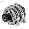 Denso Alternator DAN933 thumbnail