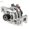 Denso Alternator DAN934 thumbnail