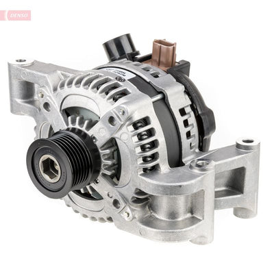 Denso Alternator DAN934