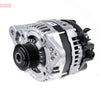Denso Alternator DAN935 thumbnail