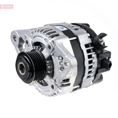 Denso Alternator DAN935