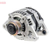Denso Alternator DAN936 thumbnail