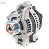 Denso Alternator DAN938 thumbnail
