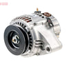 Denso Alternator DAN939 thumbnail