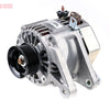 Denso Alternator DAN943 thumbnail
